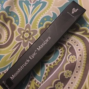 Younqiue waterproof epic mascara